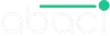 Abaci Logo